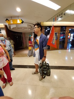 20190917_110011.jpg