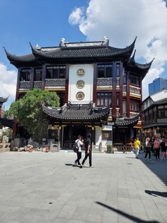 20190917_122549.jpg