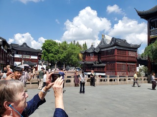 20190917_122556.jpg