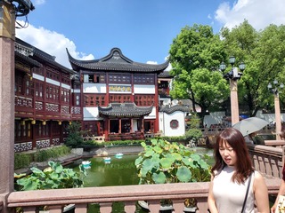 20190917_122826.jpg