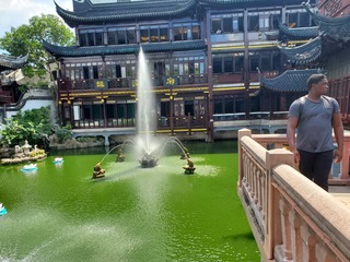 20190917_122923.jpg
