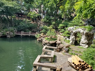 20190917_123604.jpg