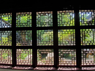 20190917_123747.jpg
