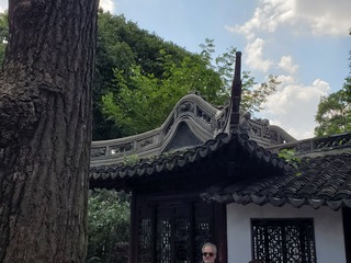 20190917_123903.jpg