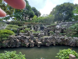 20190917_123920.jpg