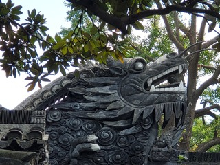 20190917_123932.jpg