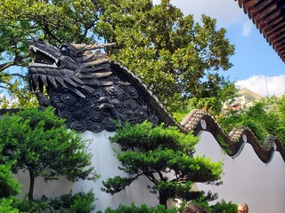 20190917_124317.jpg