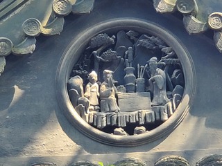 20190917_124425.jpg