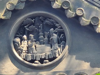 20190917_124427.jpg