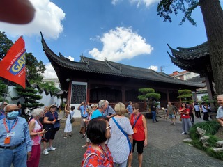 20190917_124513.jpg