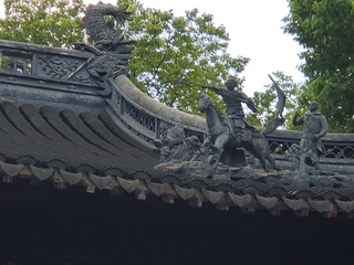 20190917_124553.jpg