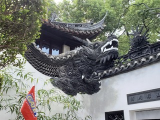 20190917_124604.jpg