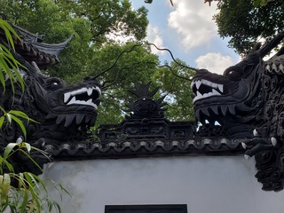 20190917_124616.jpg