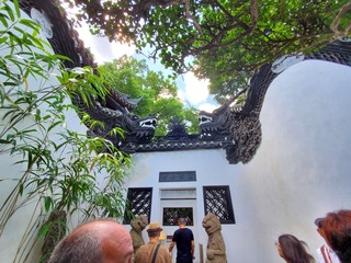 20190917_124620.jpg
