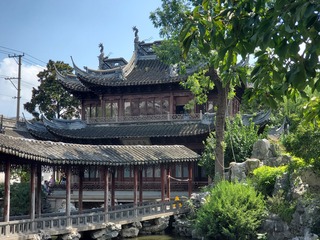 20190917_125037.jpg