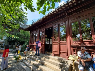 20190917_125055.jpg