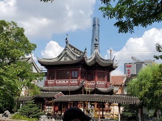 20190917_125339.jpg