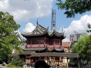 20190917_125340.jpg