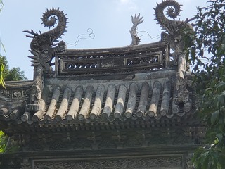 20190917_125428.jpg