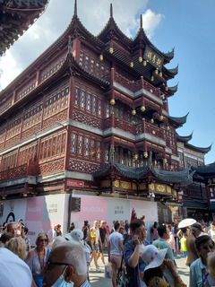 20190917_135630.jpg