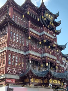 20190917_135637.jpg