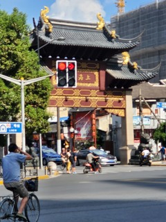 20190917_141155.jpg