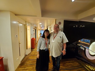 20190918_081338.jpg
