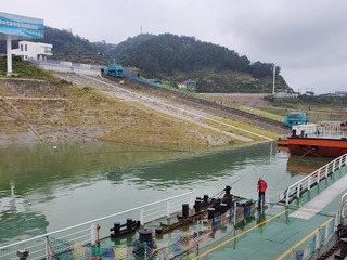 20190918_083153.jpg