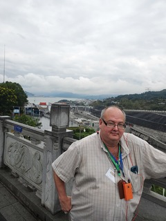 20190918_163030.jpg