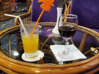 20190918_183923.jpg