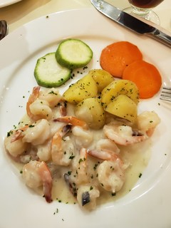 20190918_195259.jpg
