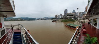 20190919_072956.jpg