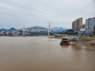 20190919_073030.jpg