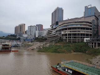 20190919_073035.jpg