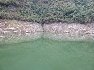 20190919_082647.jpg