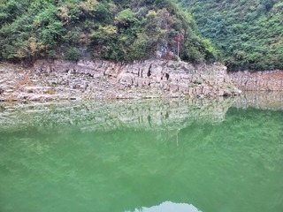 20190919_082704.jpg