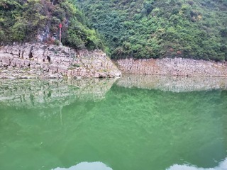 20190919_082707.jpg