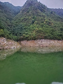 20190919_082713.jpg