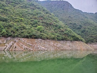 20190919_082748.jpg