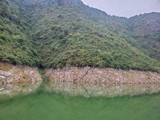 20190919_082812.jpg