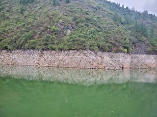20190919_082854.jpg