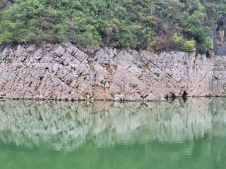 20190919_082859.jpg