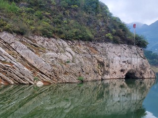 20190919_082919.jpg