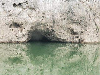 20190919_082930.jpg