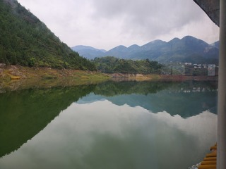 20190919_082949.jpg