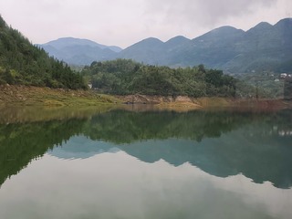 20190919_082954.jpg