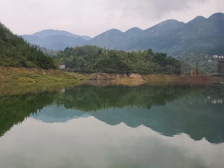 20190919_082956.jpg