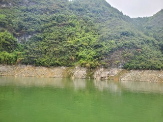 20190919_083644.jpg