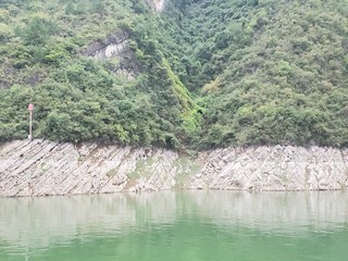 20190919_083712.jpg