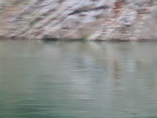20190919_083800.jpg